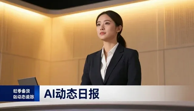 工程配套服务如何应对复杂场景下的性能与适用条件挑战