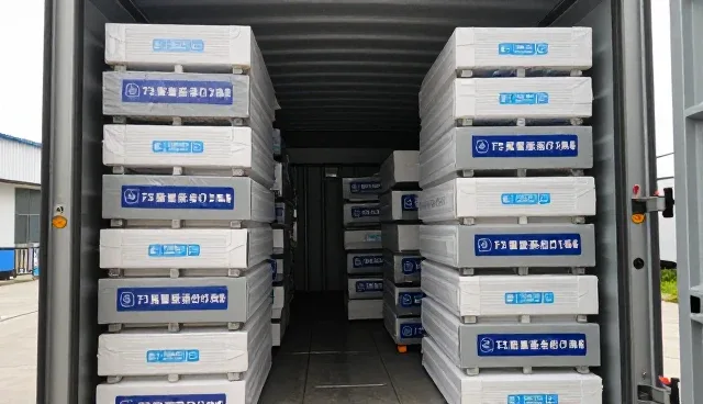 维护流程标准化对信赖体系构建的深层影响
