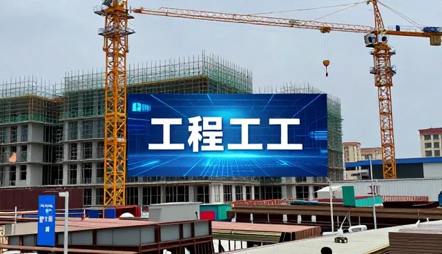 工程施工如何利用施工咨询提升价值