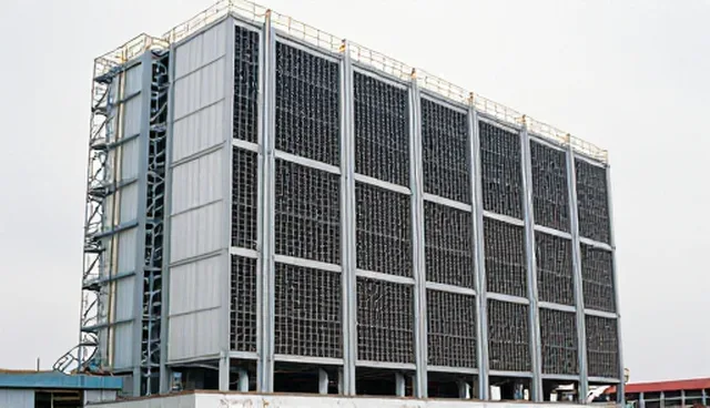 设备安装：限制因素的具体分析与使用建议